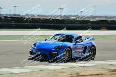 media/Sep-27-2025-Speed Ventures (Sat) [[6606706ef0]]/Green group/The Bowl/